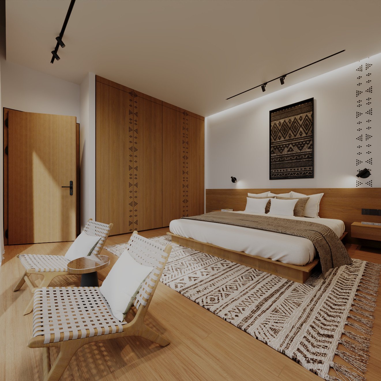 https://cdn.rekaz.io/tenants/3a1b1d0c-ab33-b170-f80d-4b91a34ab009/3a1b944c-81b7-37b9-6f85-9589d318e453.jpg