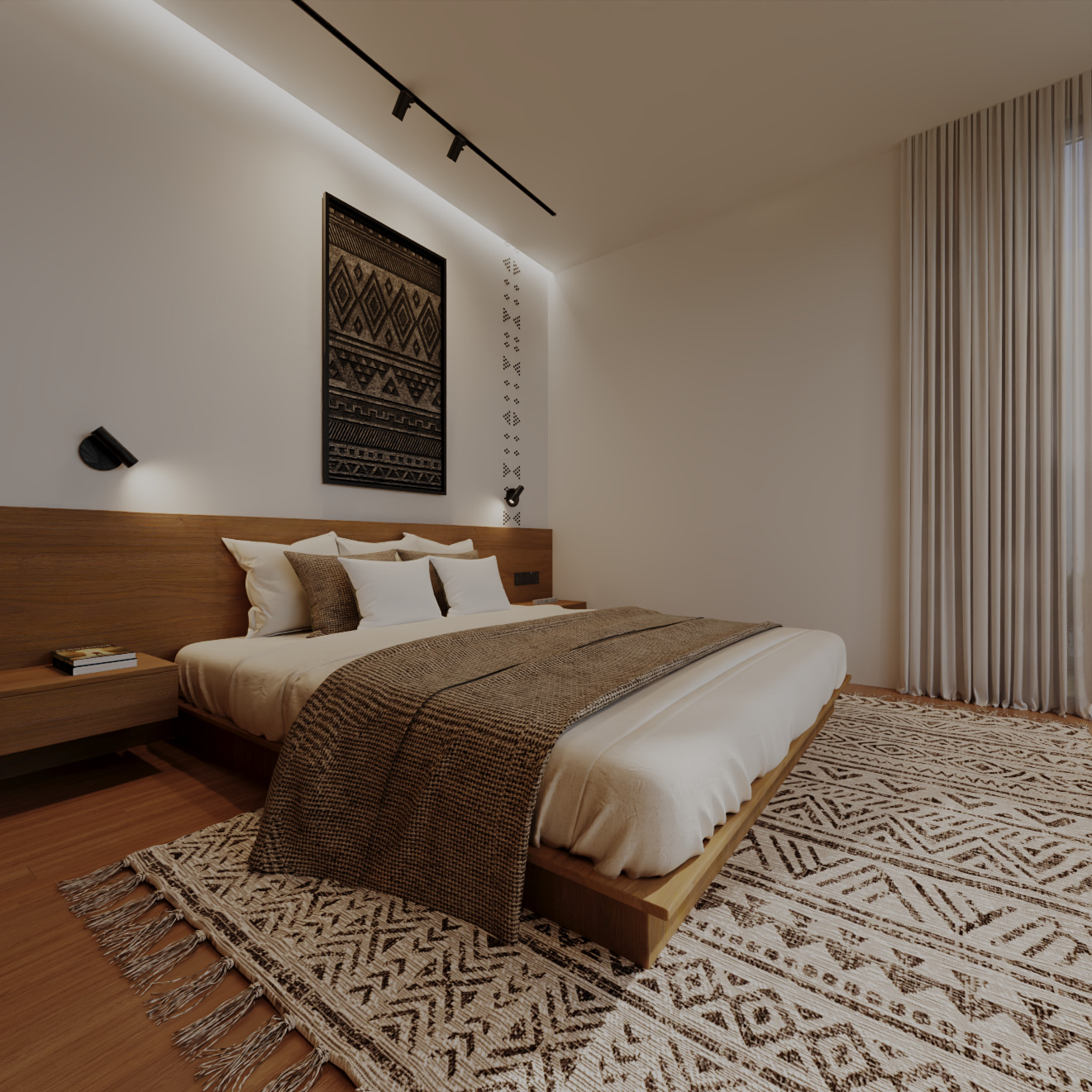 https://cdn.rekaz.io/tenants/3a1b1d0c-ab33-b170-f80d-4b91a34ab009/3a1b944c-8f19-25ca-4e5e-ef5e786cf10f.jpg