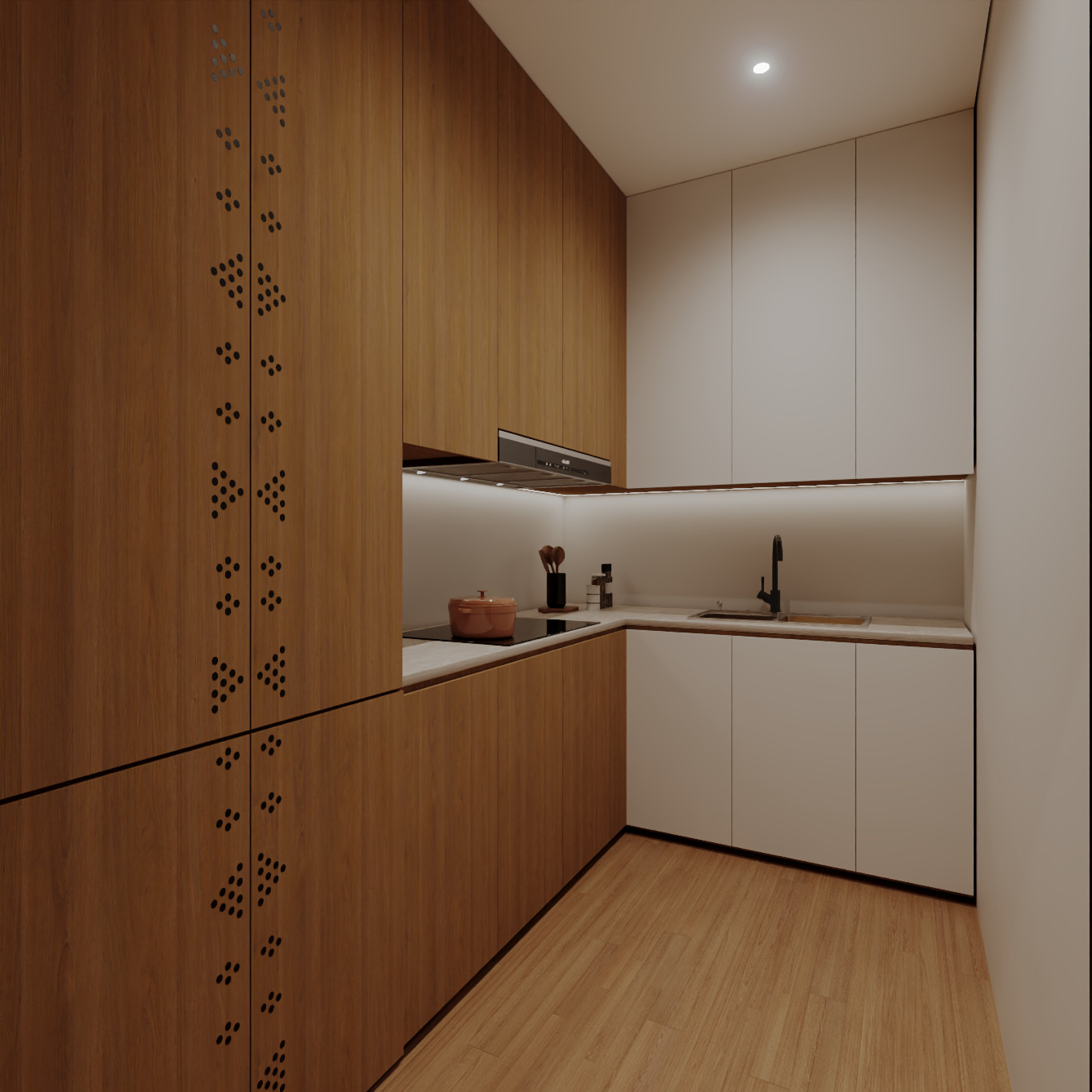 https://cdn.rekaz.io/tenants/3a1b1d0c-ab33-b170-f80d-4b91a34ab009/3a1b944c-a5a2-c675-53f1-8d6e8993ad13.jpg