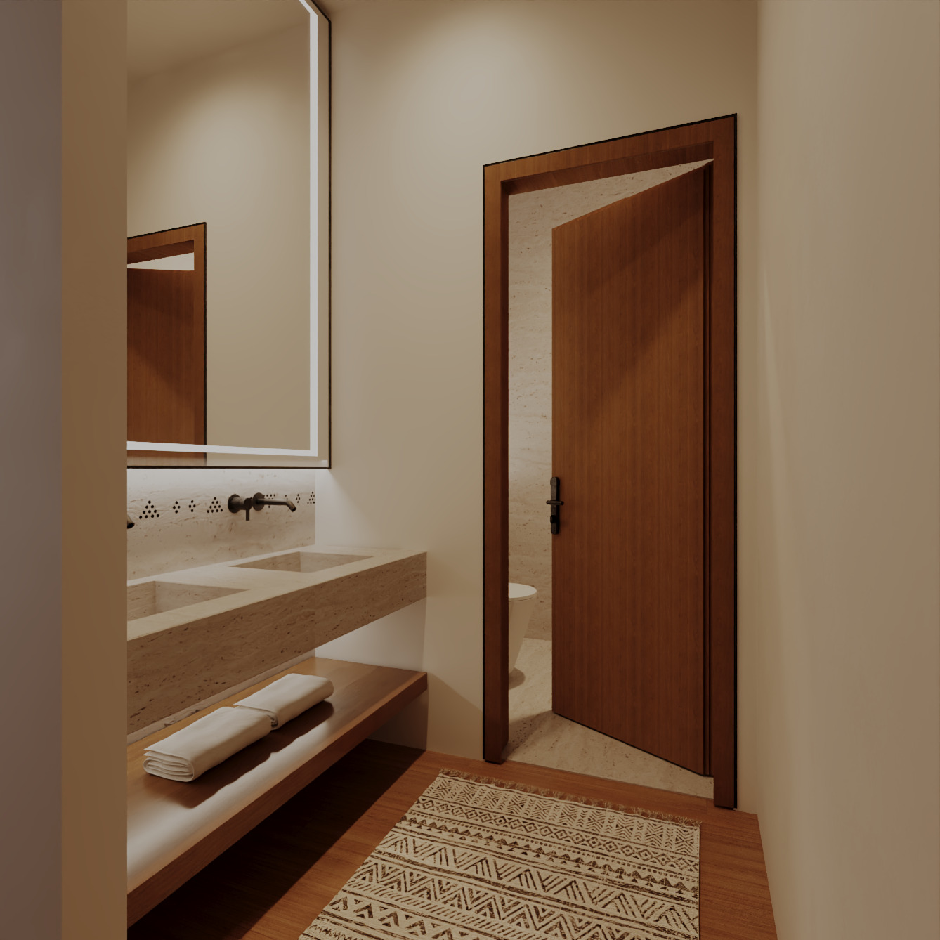https://cdn.rekaz.io/tenants/3a1b1d0c-ab33-b170-f80d-4b91a34ab009/3a1b944c-bcda-ac3b-5b2c-cdd82a56c889.jpg