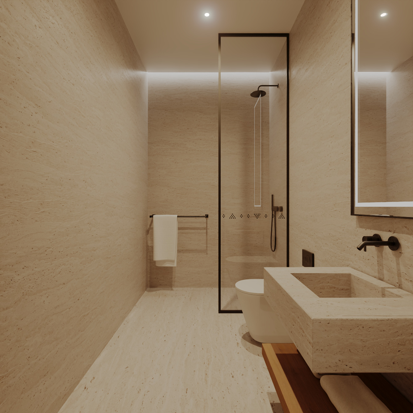 https://cdn.rekaz.io/tenants/3a1b1d0c-ab33-b170-f80d-4b91a34ab009/3a1b944c-ca74-fa69-2a0b-6e4cbb074bee.jpg