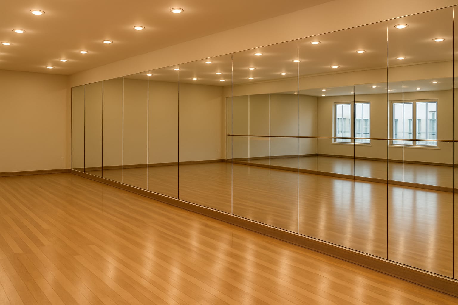 https://cdn.rekaz.io/tenants/3a1b25b0-e177-7c57-f1fb-5fa7c6e59ce4/3a1b6c97-db09-213b-59a2-dabb0da0fa7e.jpg
