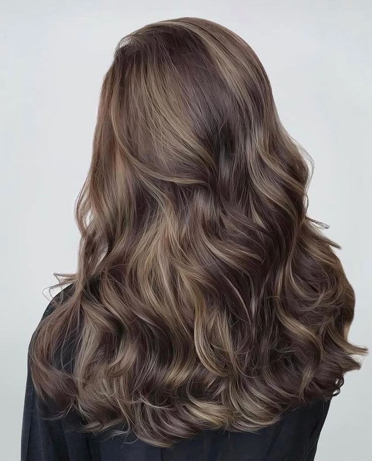 صبغة كاملة | FULL DYE