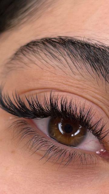 إعادة تعبئة للحواجب | BROW FILL