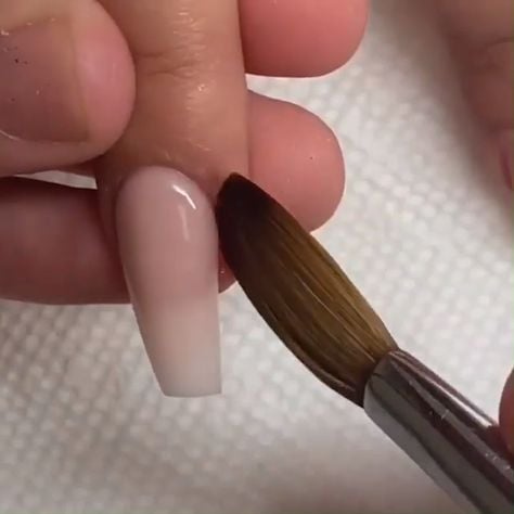 إعادة تعبئة جل | REFILL GEL EXTENSION