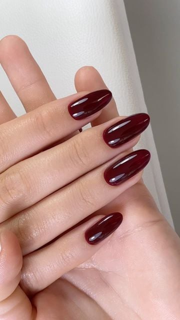 لون جل | GEL COLOR
