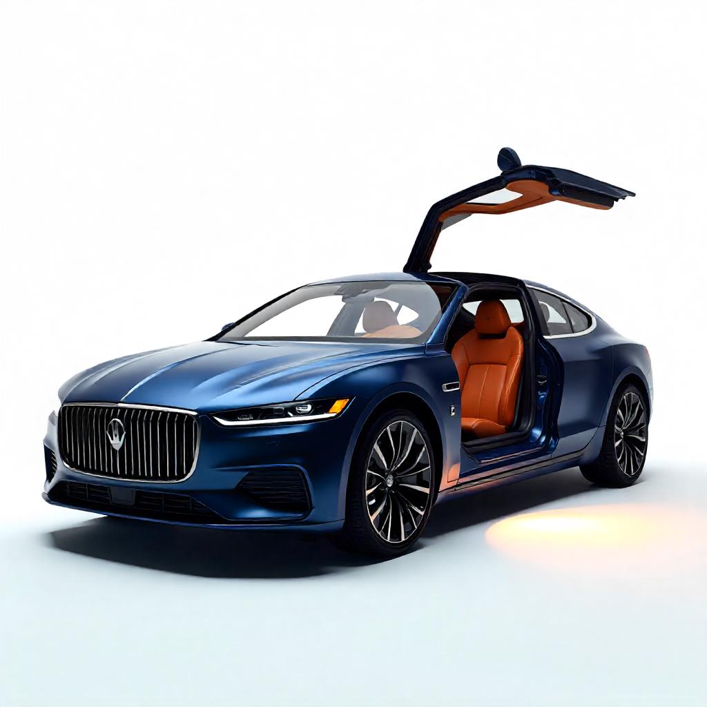 غسيل خارجي وداخلي