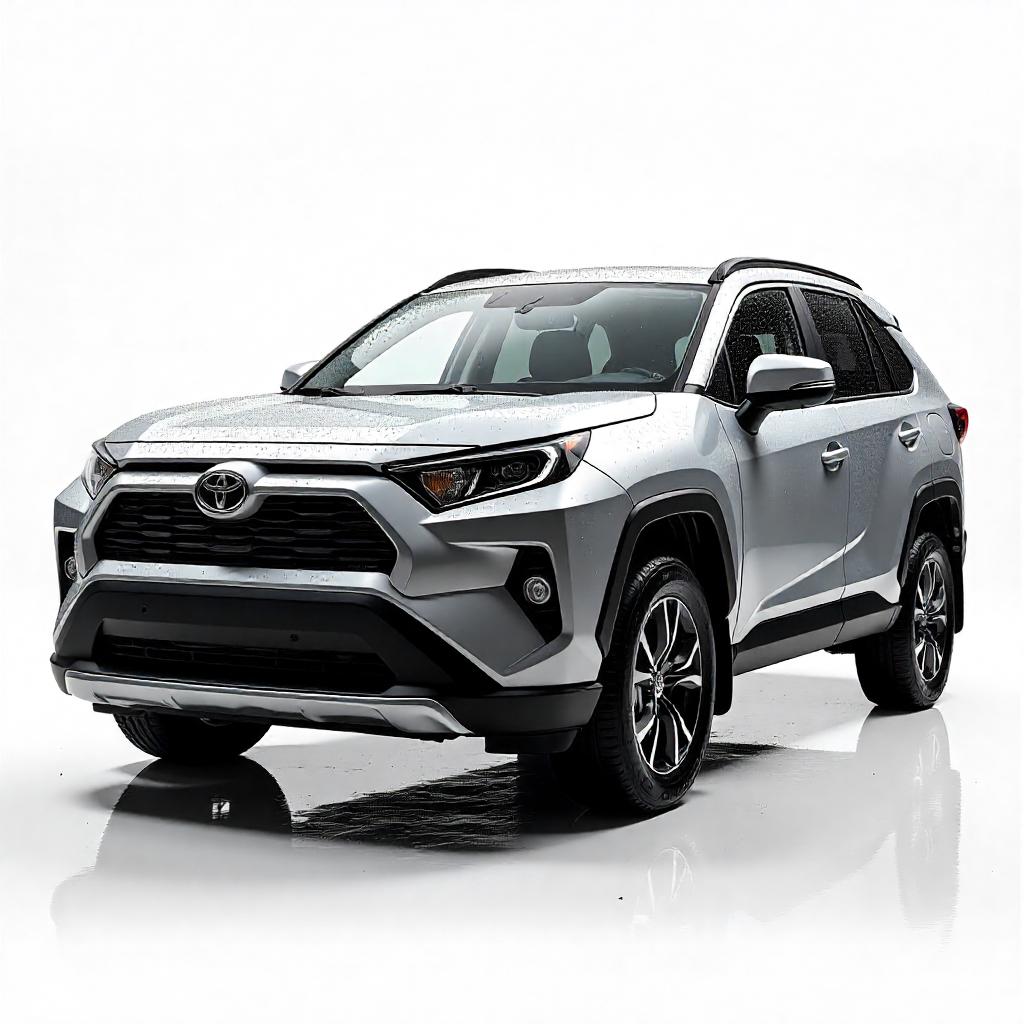 غسيل خارجي فقط