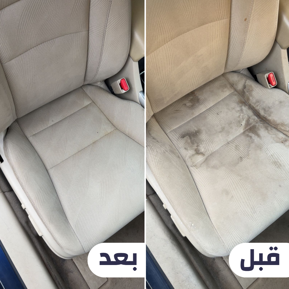 صورة 1