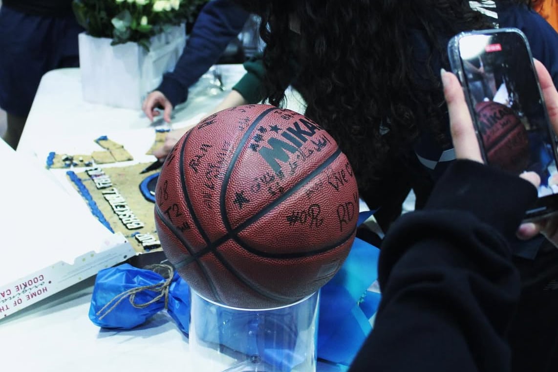 dashboard feature image