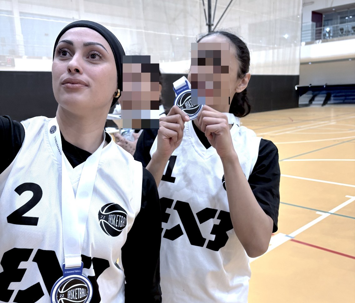 dashboard feature image