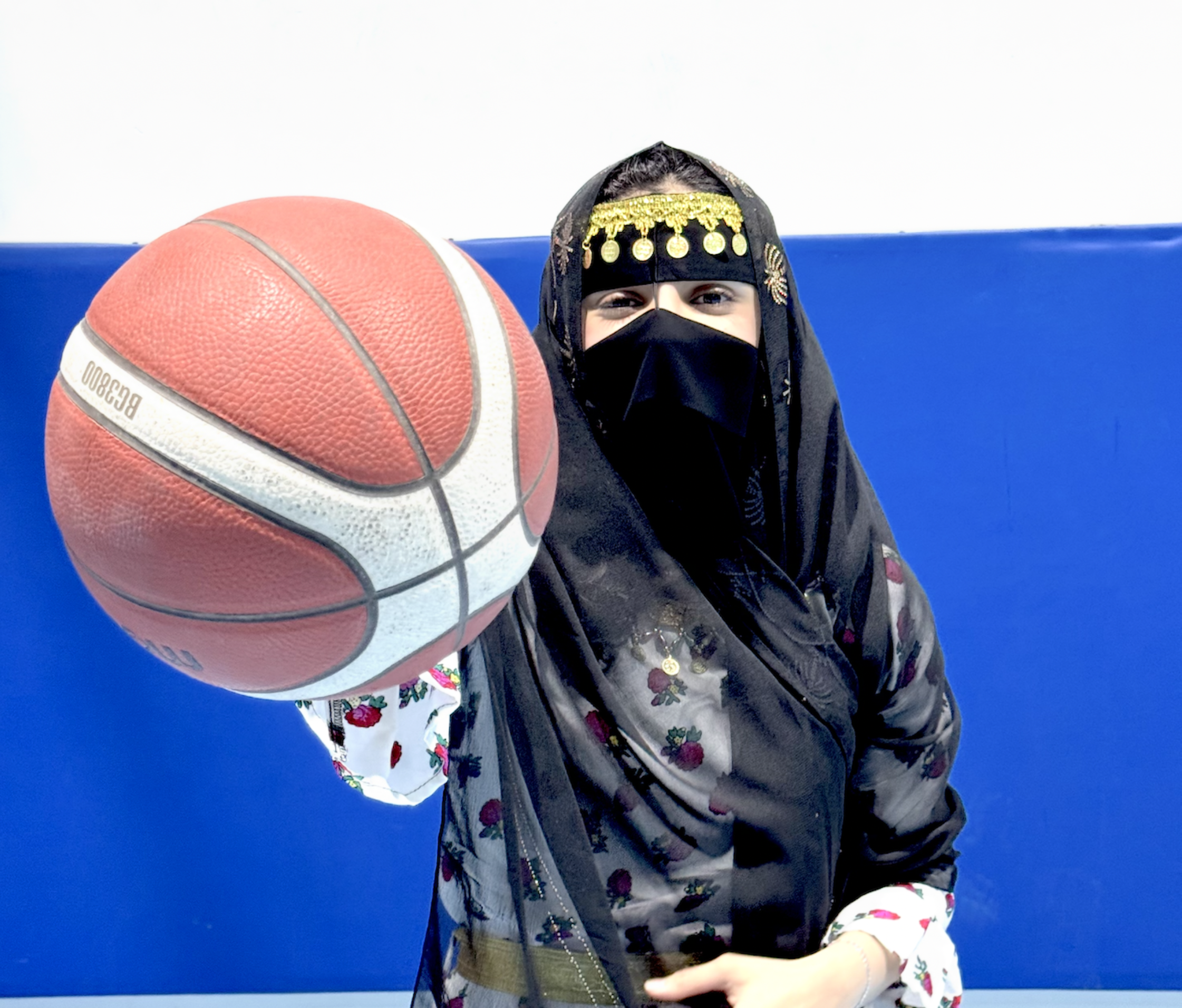 dashboard feature image