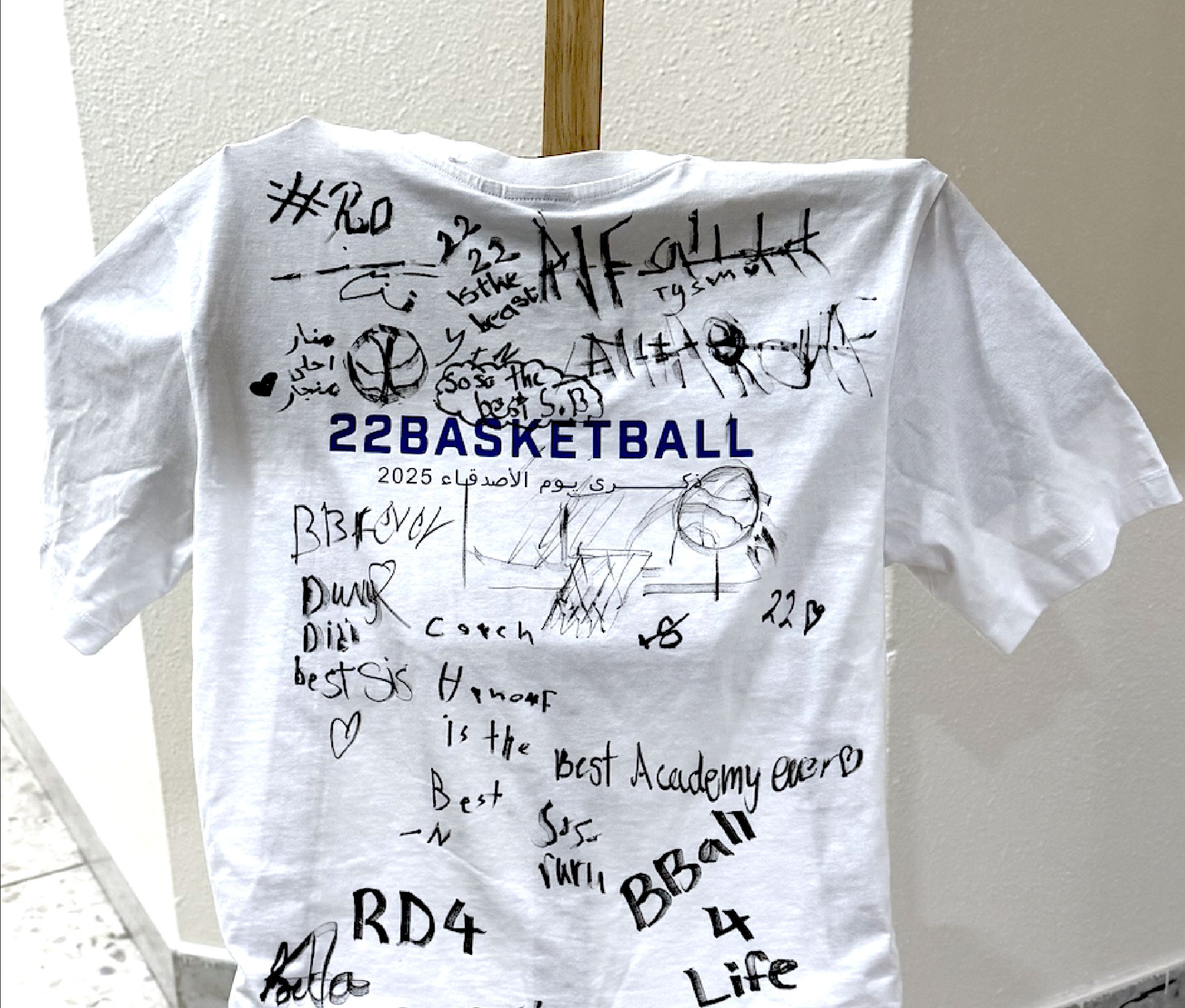 dashboard feature image