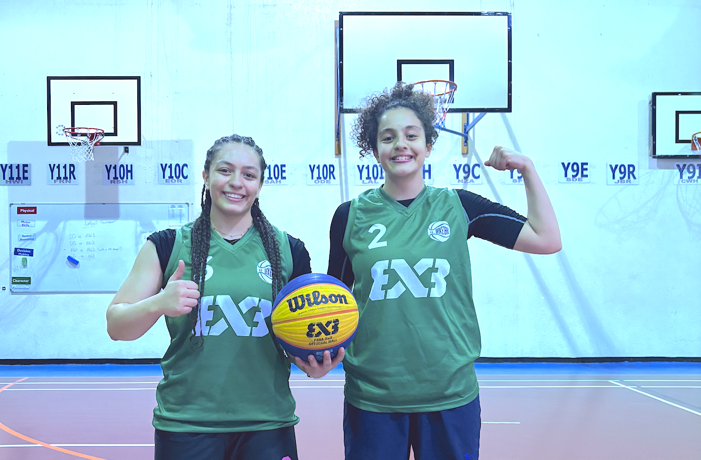 dashboard feature image