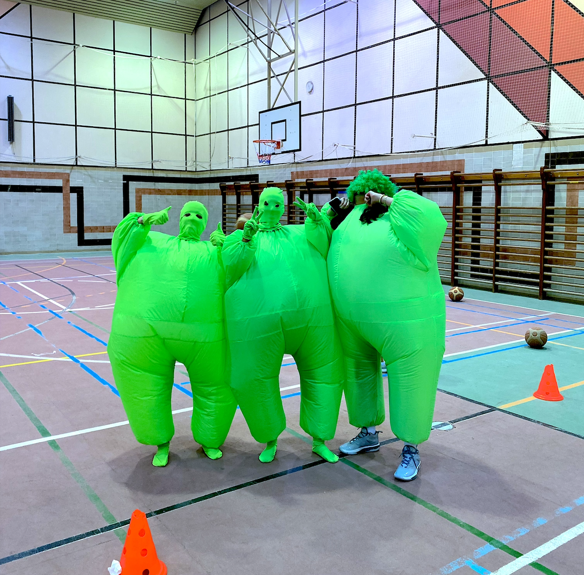 dashboard feature image