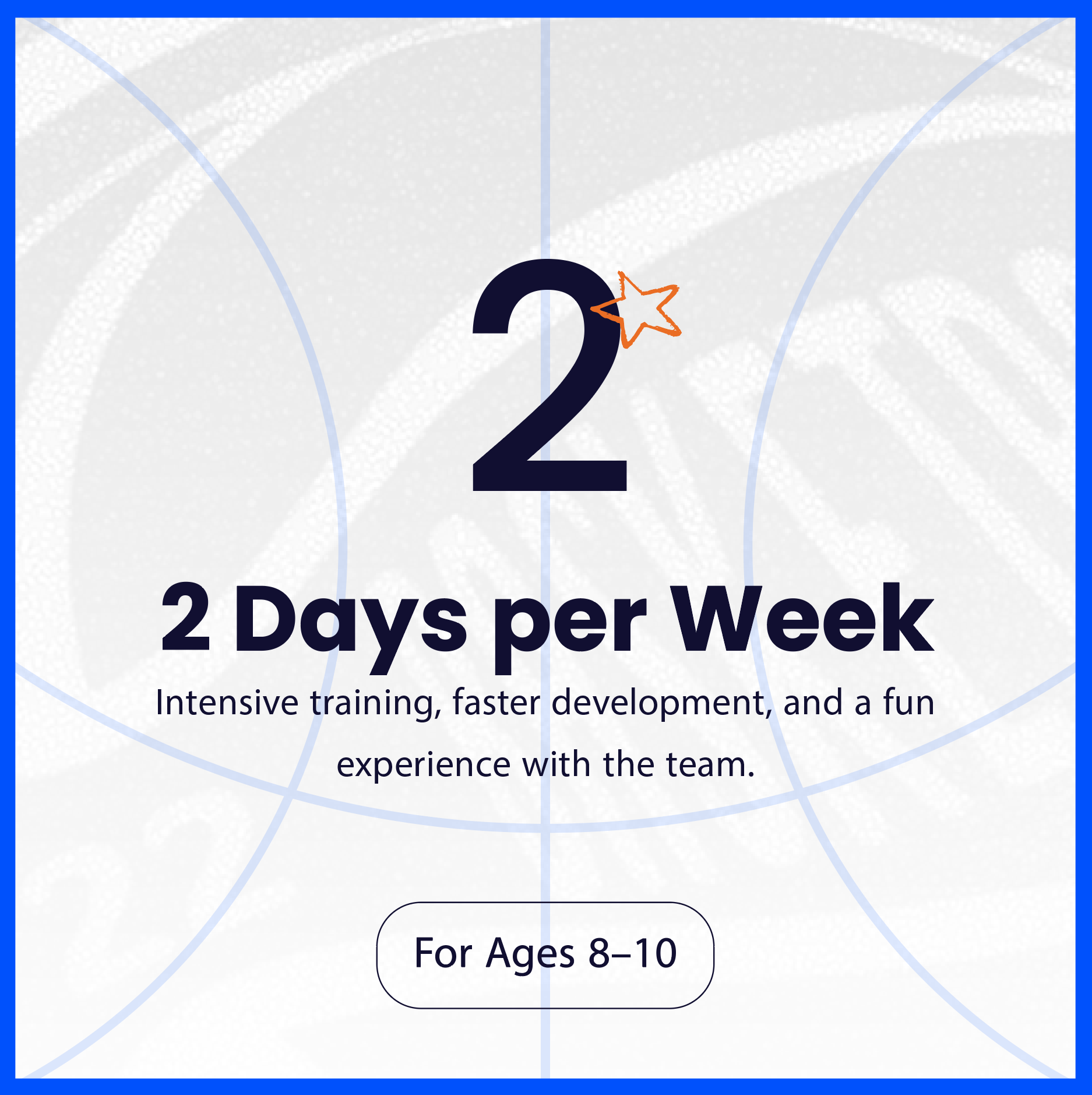 https://cdn.rekaz.io/tenants/3a1b6e04-03ed-75aa-5bd7-2c6686598761/3a1c0d67-5e32-7662-d1db-d3bada6bb15b.png