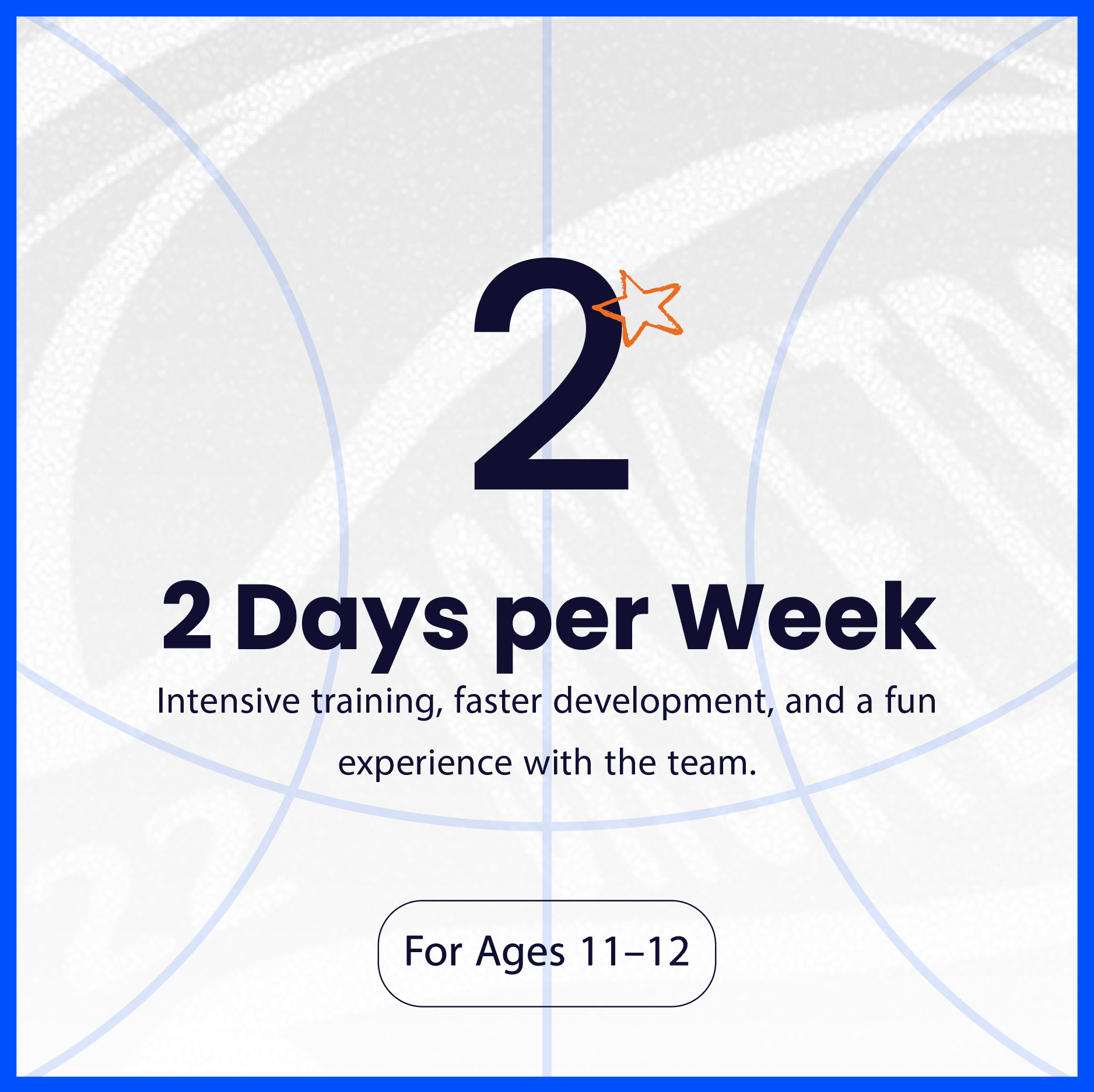 https://cdn.rekaz.io/tenants/3a1b6e04-03ed-75aa-5bd7-2c6686598761/3a1c0d6a-88fa-e2d8-40eb-11fa35385655.png