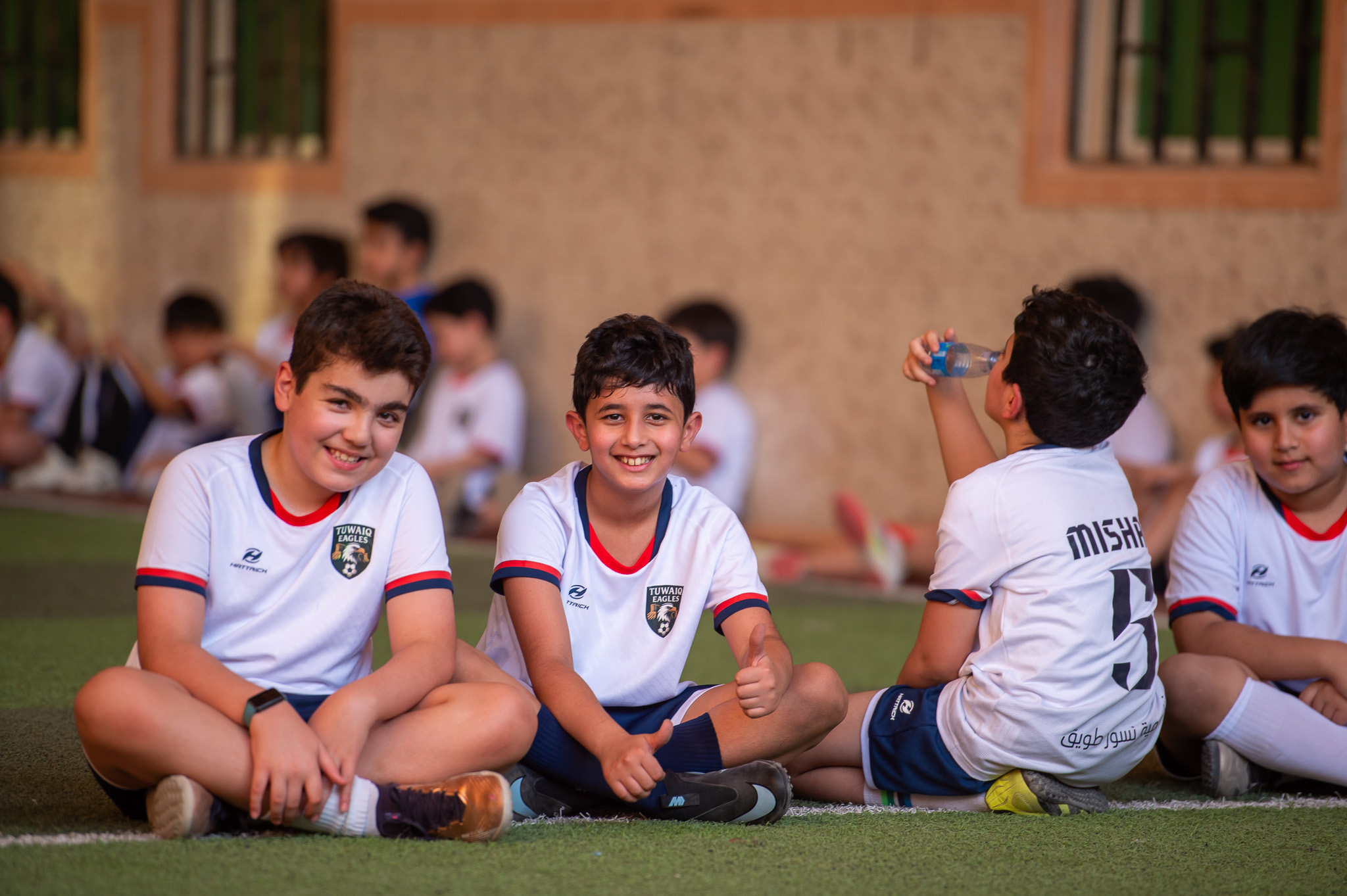 صورة 3
