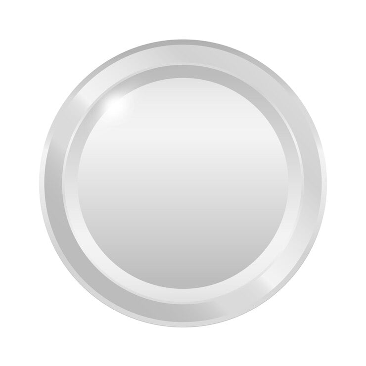 https://cdn.rekaz.io/tenants/3a1b8722-c3e2-9082-aeb1-bbfb77b160fe/3a1ba3a9-958c-5ed0-50ea-92c6d30c5807.jpg