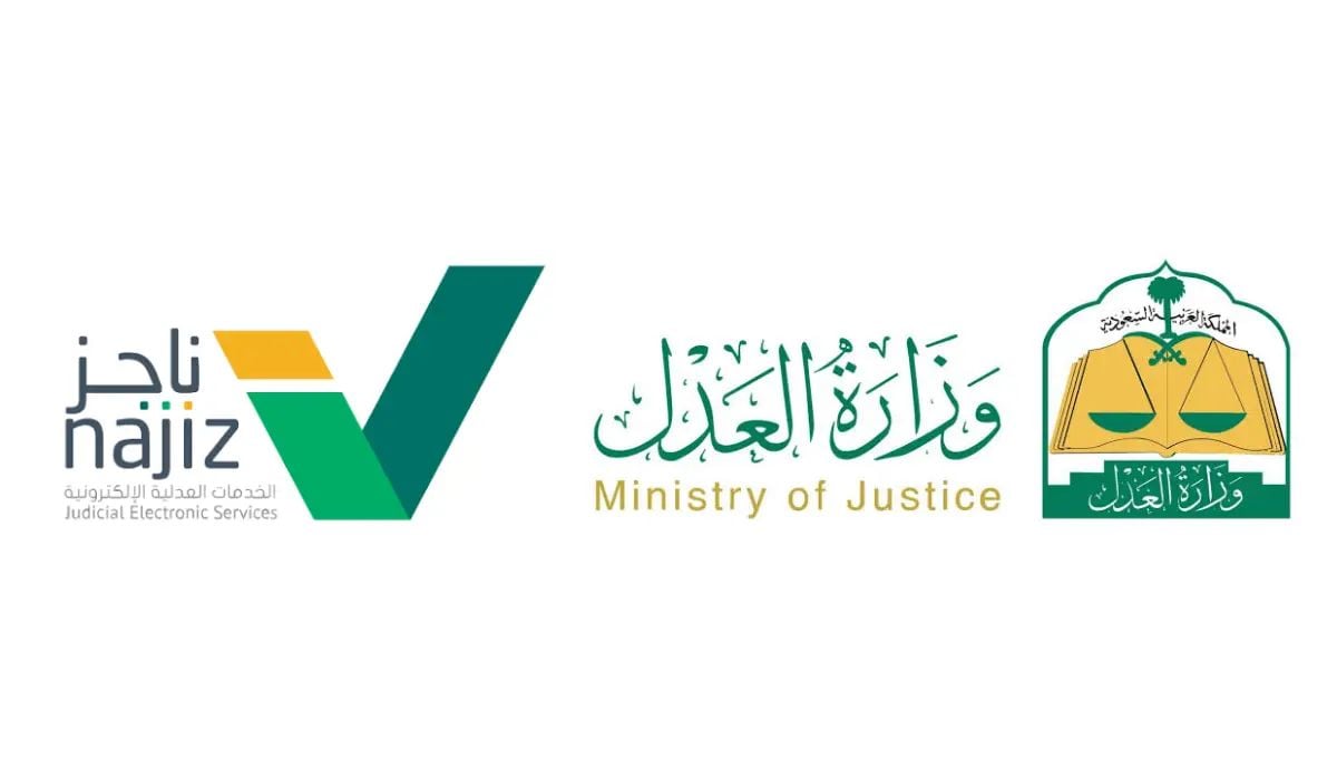رفع الدعاوى