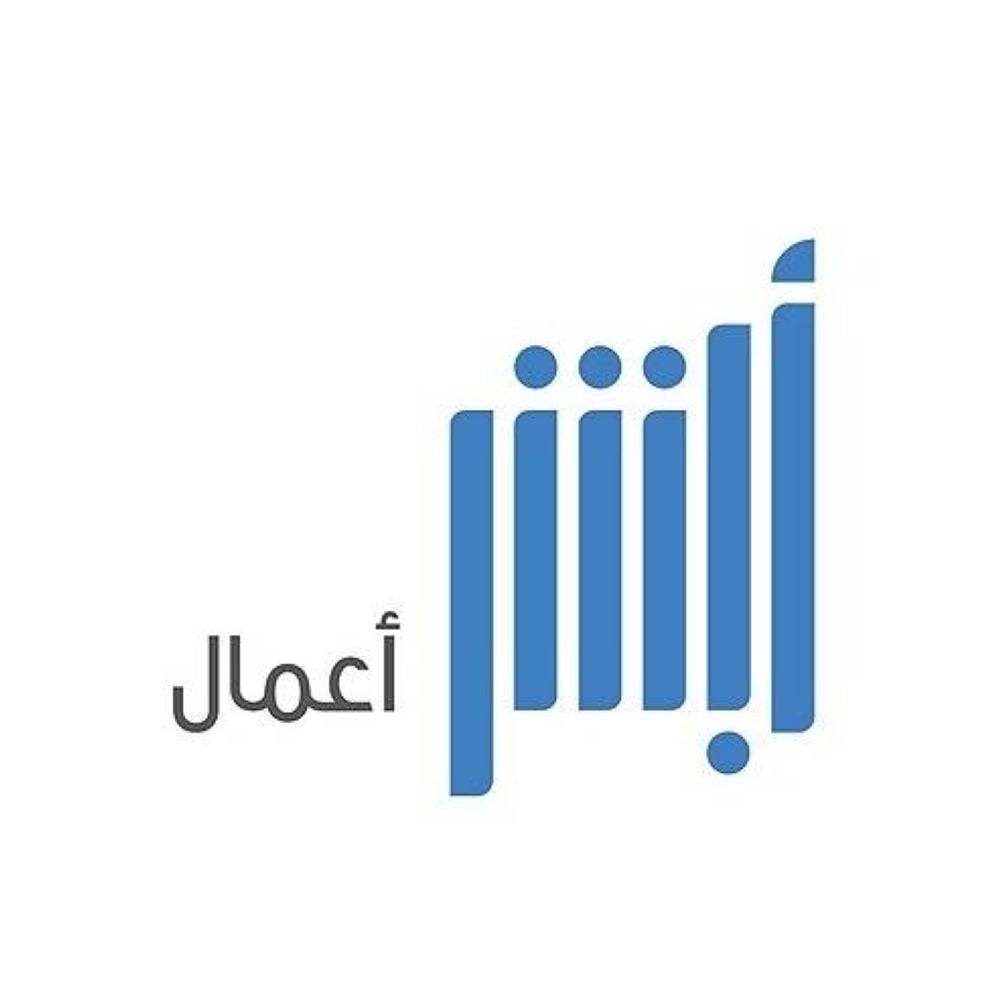 https://cdn.rekaz.io/tenants/3a1b8722-c3e2-9082-aeb1-bbfb77b160fe/3a1baae7-084d-2269-ff16-c7f037f0d76b.jpg