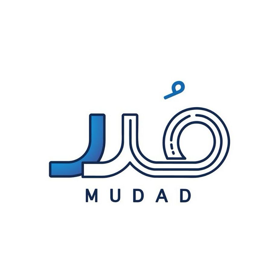 التسجيل في منصة مدد