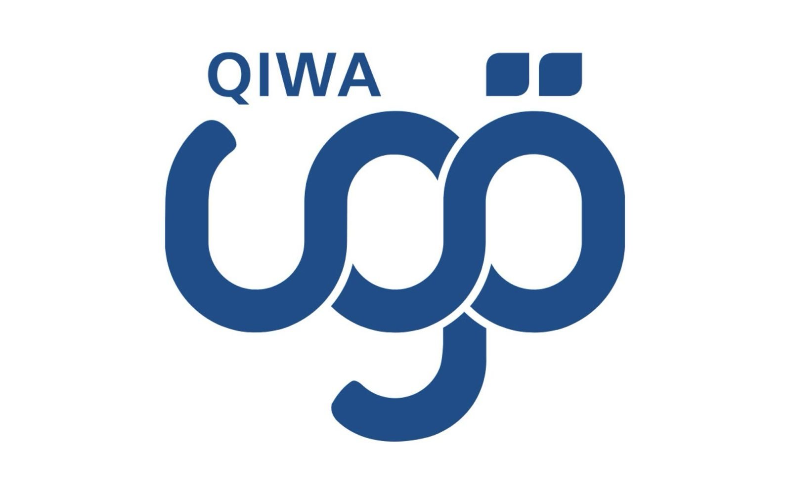 بلاغ تغيب