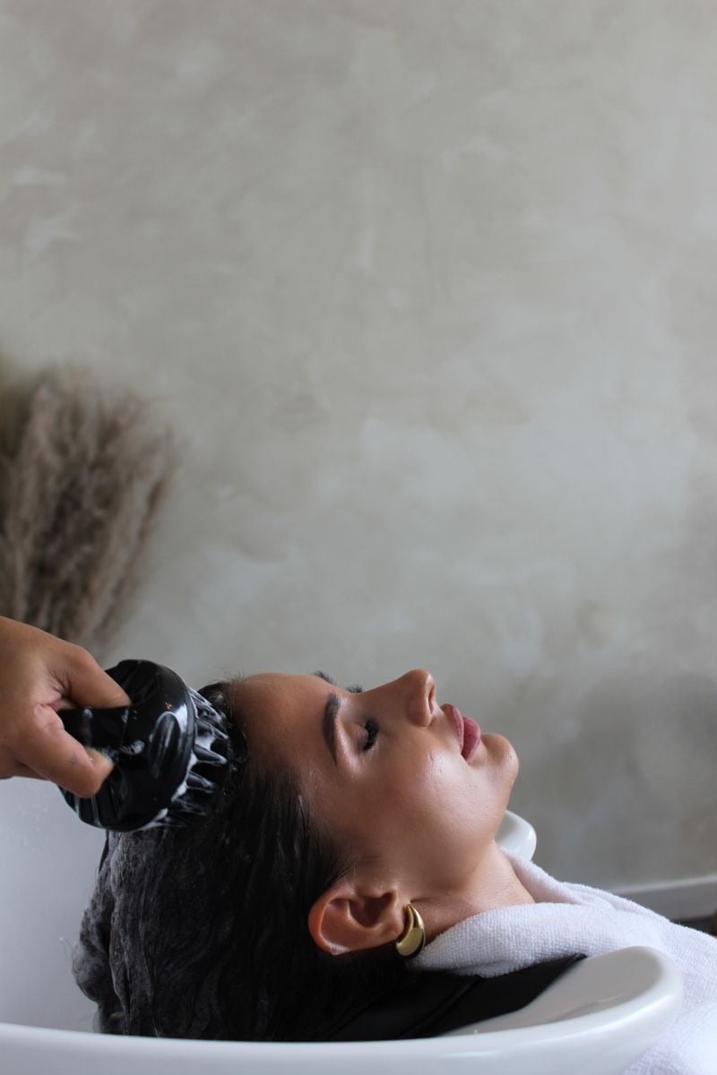 korean detox - ديتوكس كوري