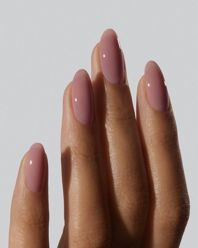 ✨باقة بديل الجل gel replacement package