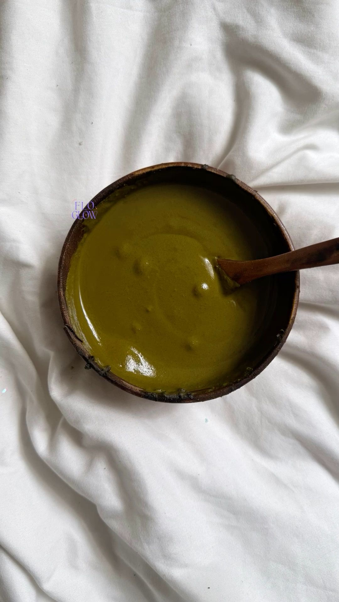 جلسات الحنا والسدر