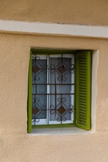 غرفة فاطمة (شاملة وجبة الإفطار)