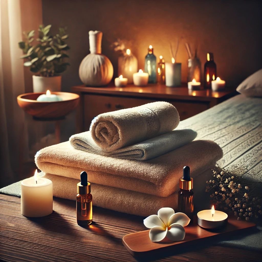 https://cdn.rekaz.io/tenants/3a1b9dca-4b47-7847-1636-d0e6674230c4/3a1bab16-1baf-b71b-2160-755e5a059b8b.jpg