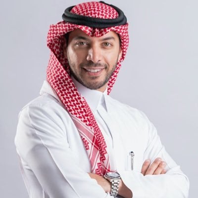 تميم الحسينان