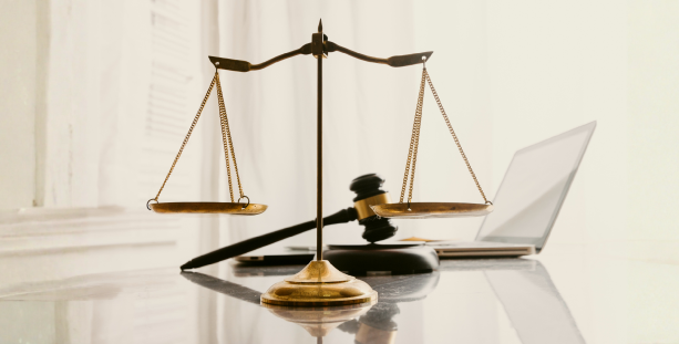 dashboard feature image