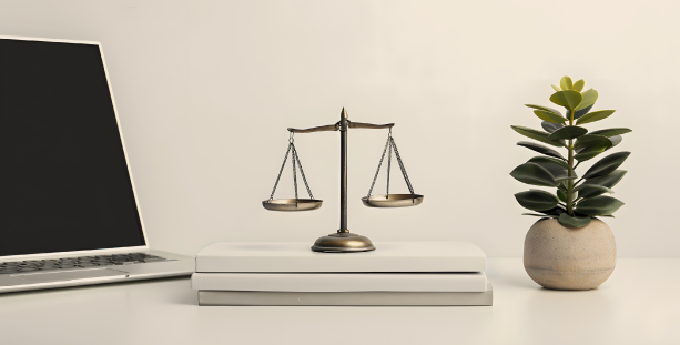 dashboard feature image