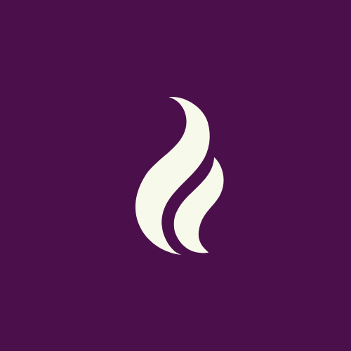 الفئة المتقدمة (Icon Apex) القوة والإتقان
