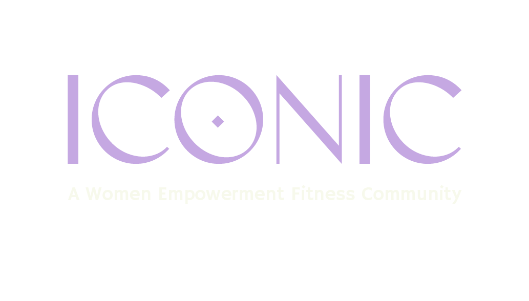 https://cdn.rekaz.io/tenants/3a1bba3c-2664-953b-0fd7-b5e78daf7282/3a1c5082-a743-6e19-9621-c7b70d2aa920.png
