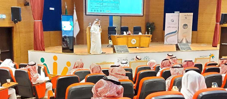 صورة 1