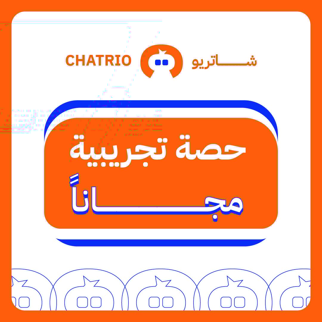 dashboard feature image