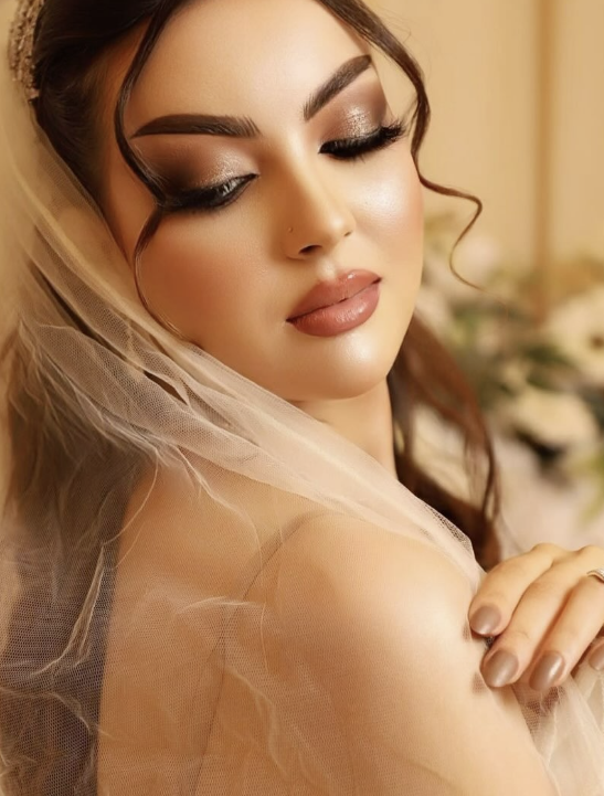 صورة 2