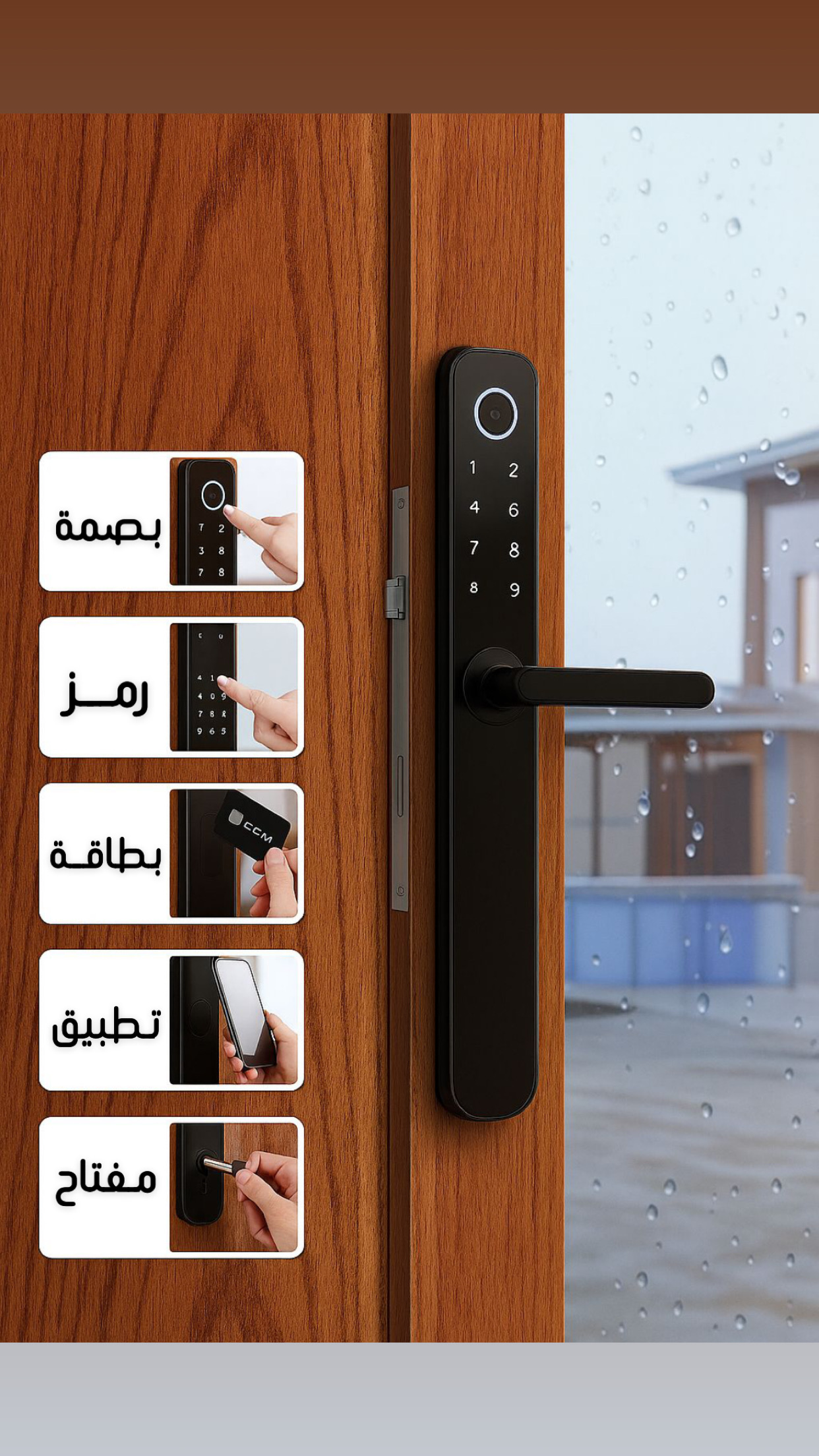 صورة 4