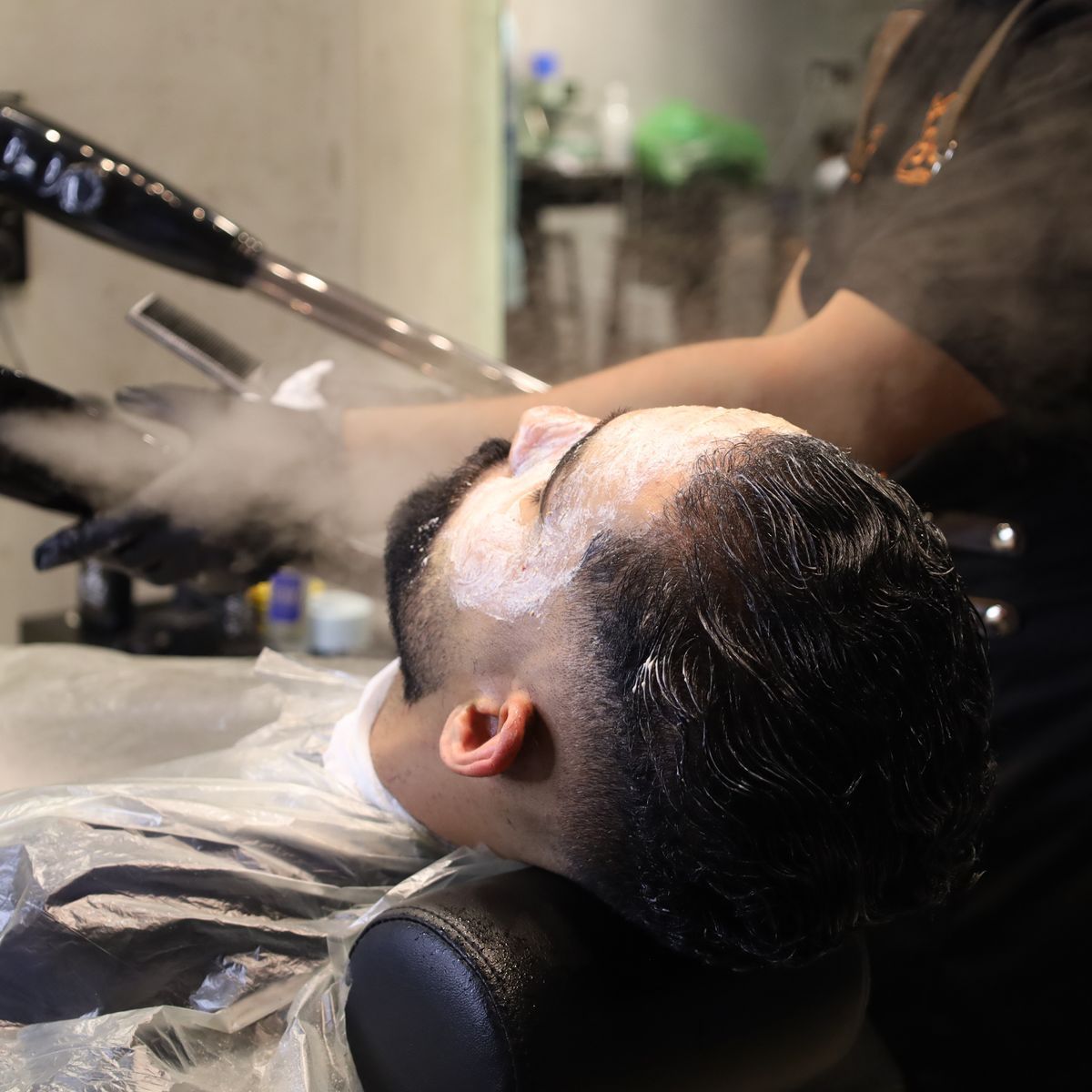 باقة الويكند