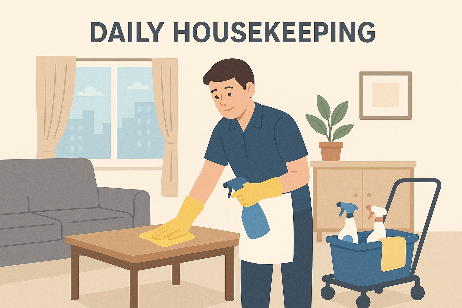 https://cdn.rekaz.io/tenants/3a1beb04-6d7d-7c5e-13cc-4ef0dfc83c86/3a1cb3b8-5813-12df-6834-3c355bb53b6d.png