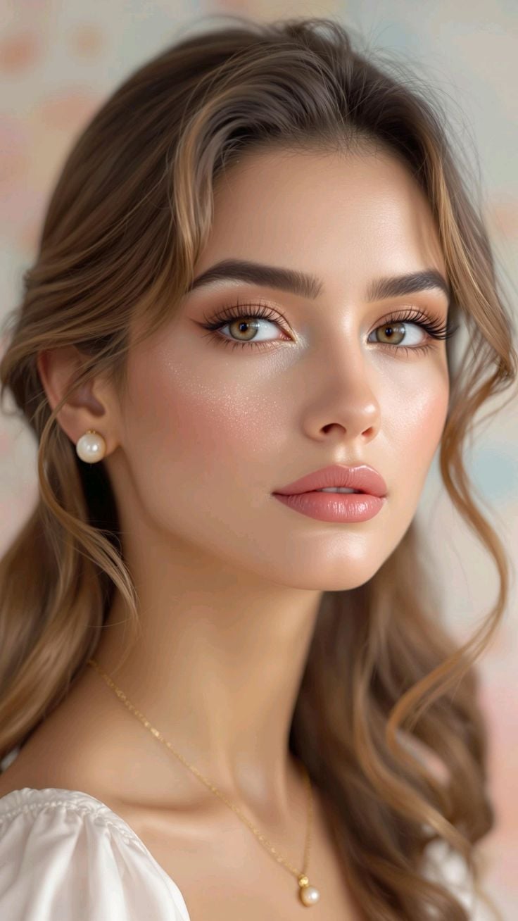 مكياج | MAKEUP