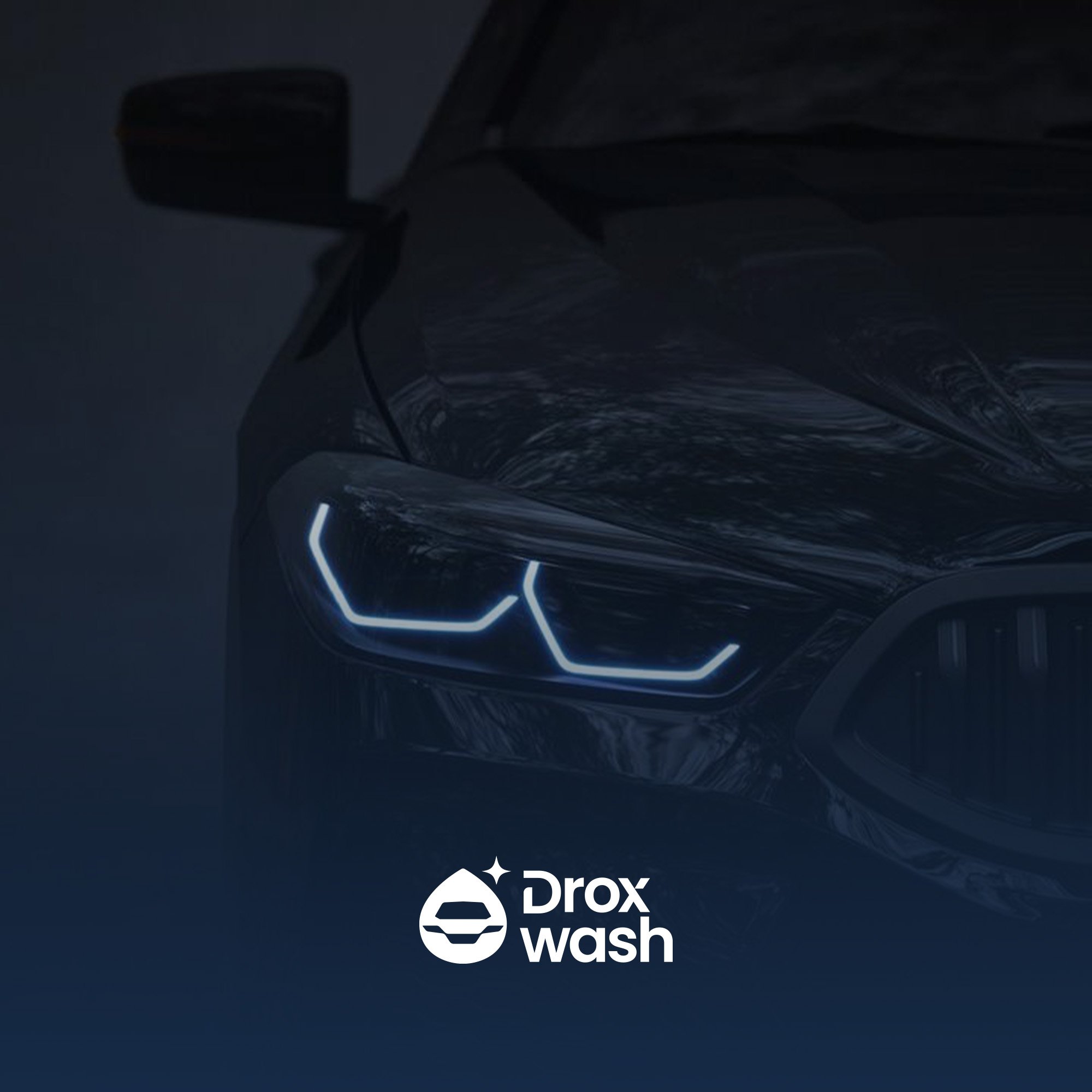 dashboard feature image