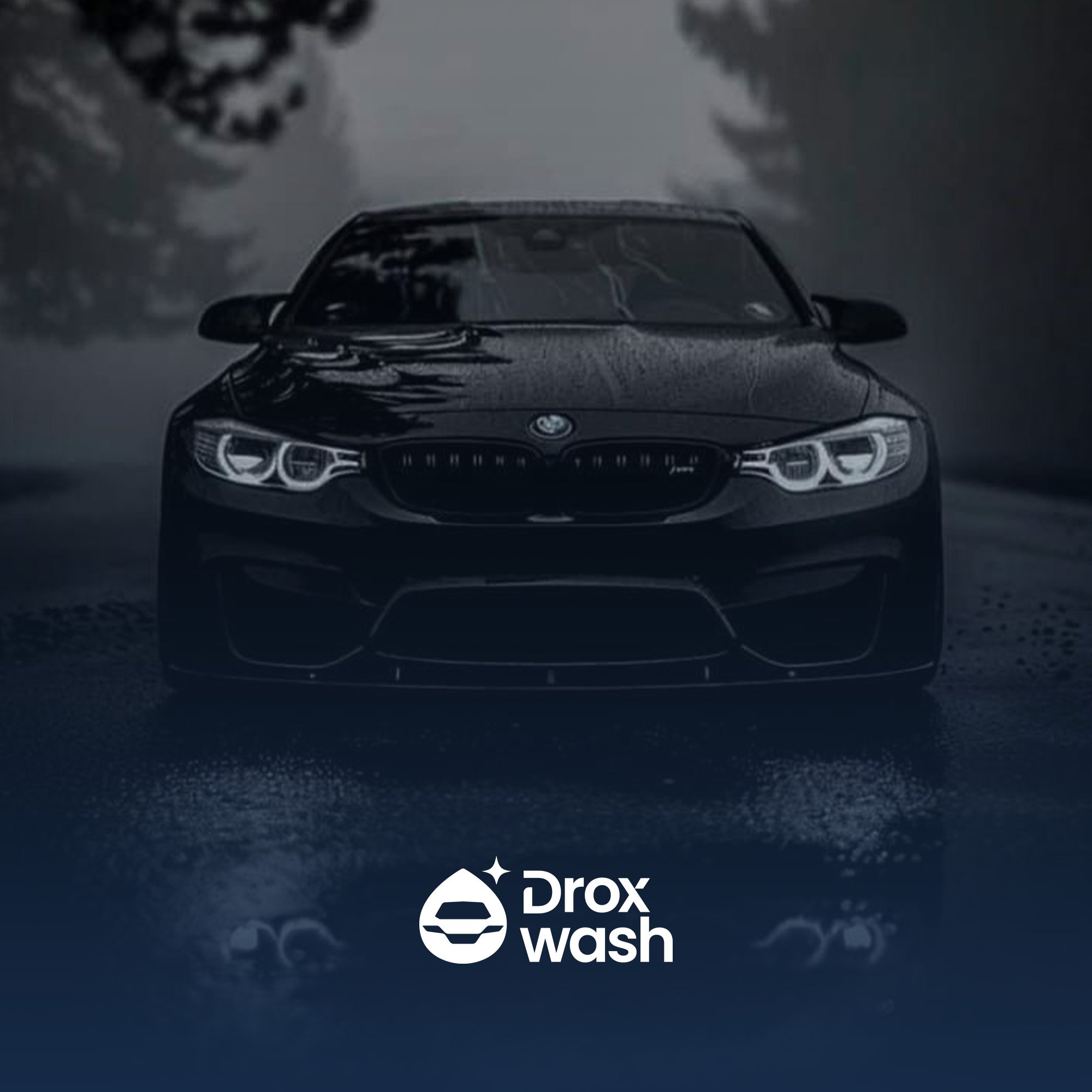 dashboard feature image