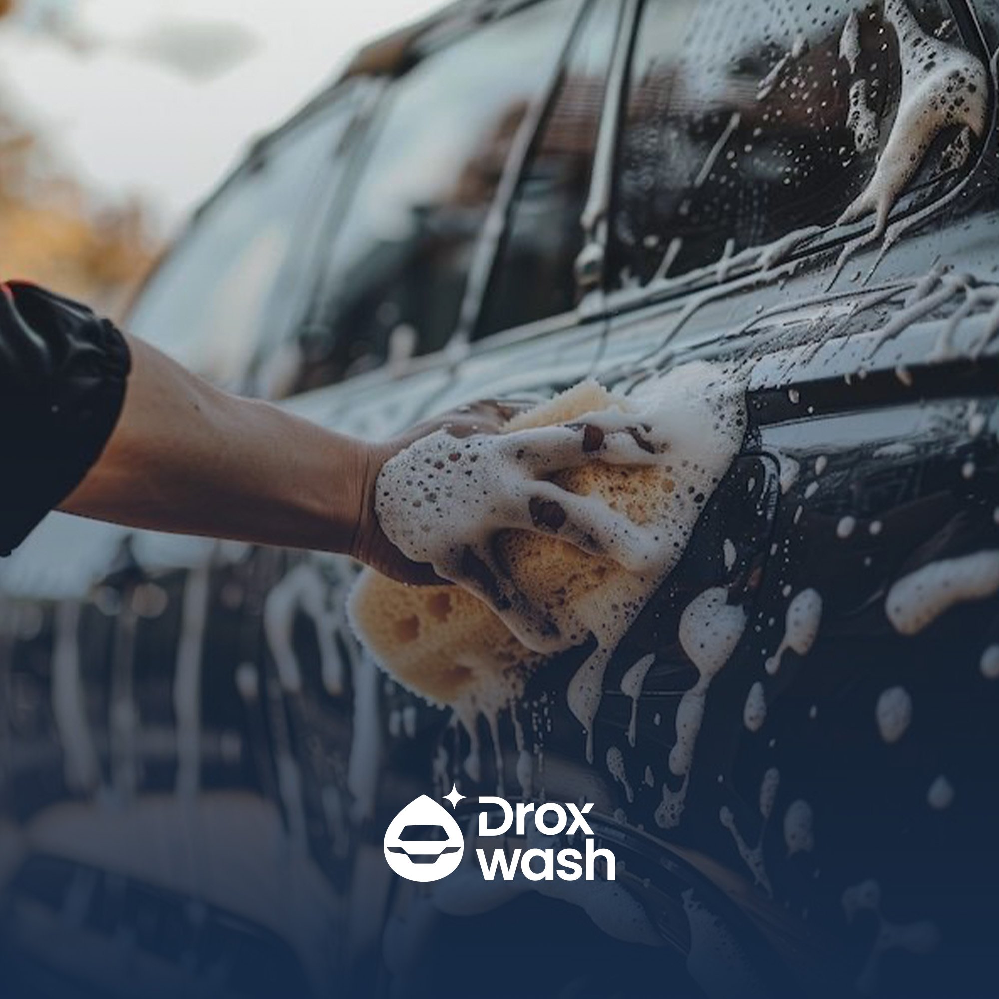 dashboard feature image