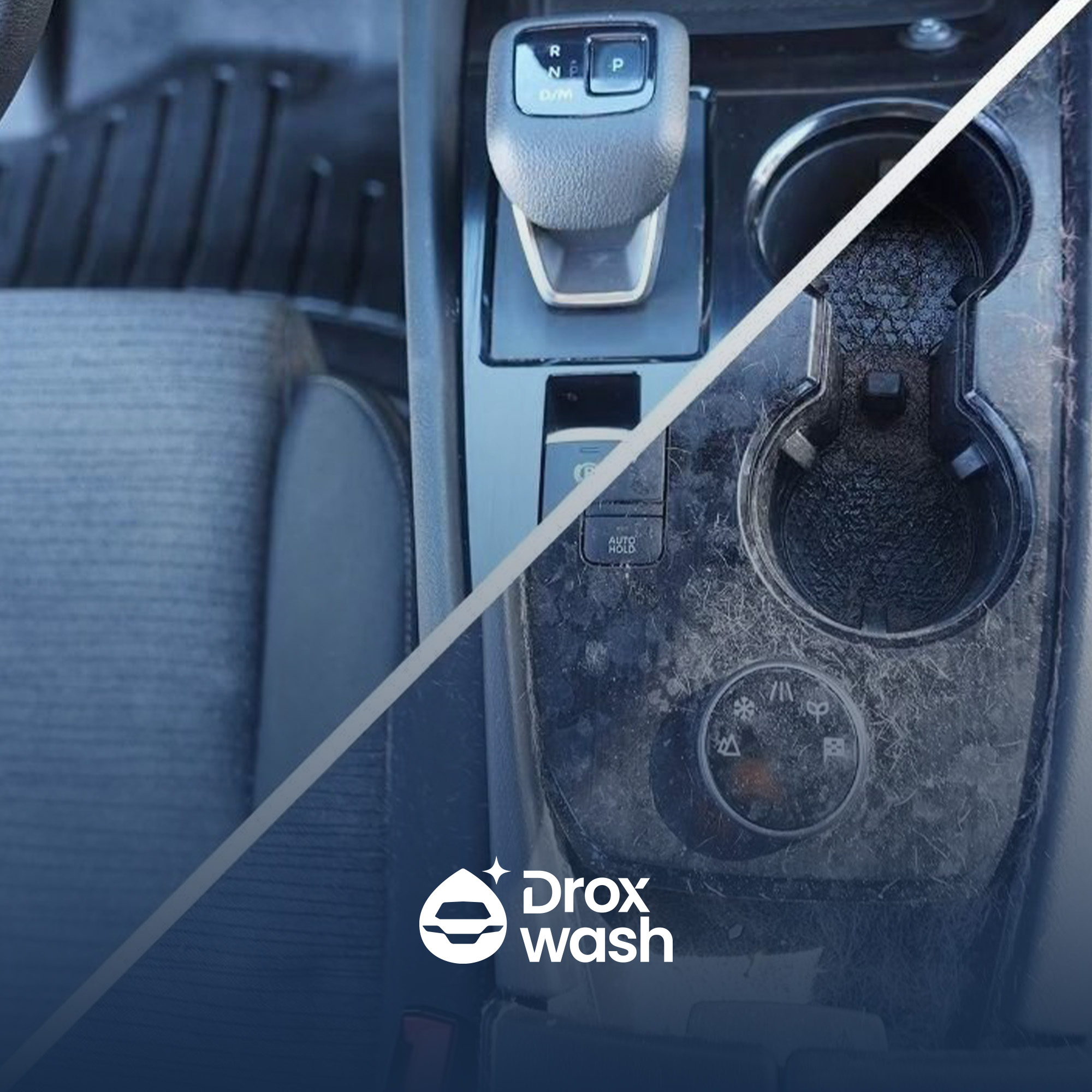 dashboard feature image