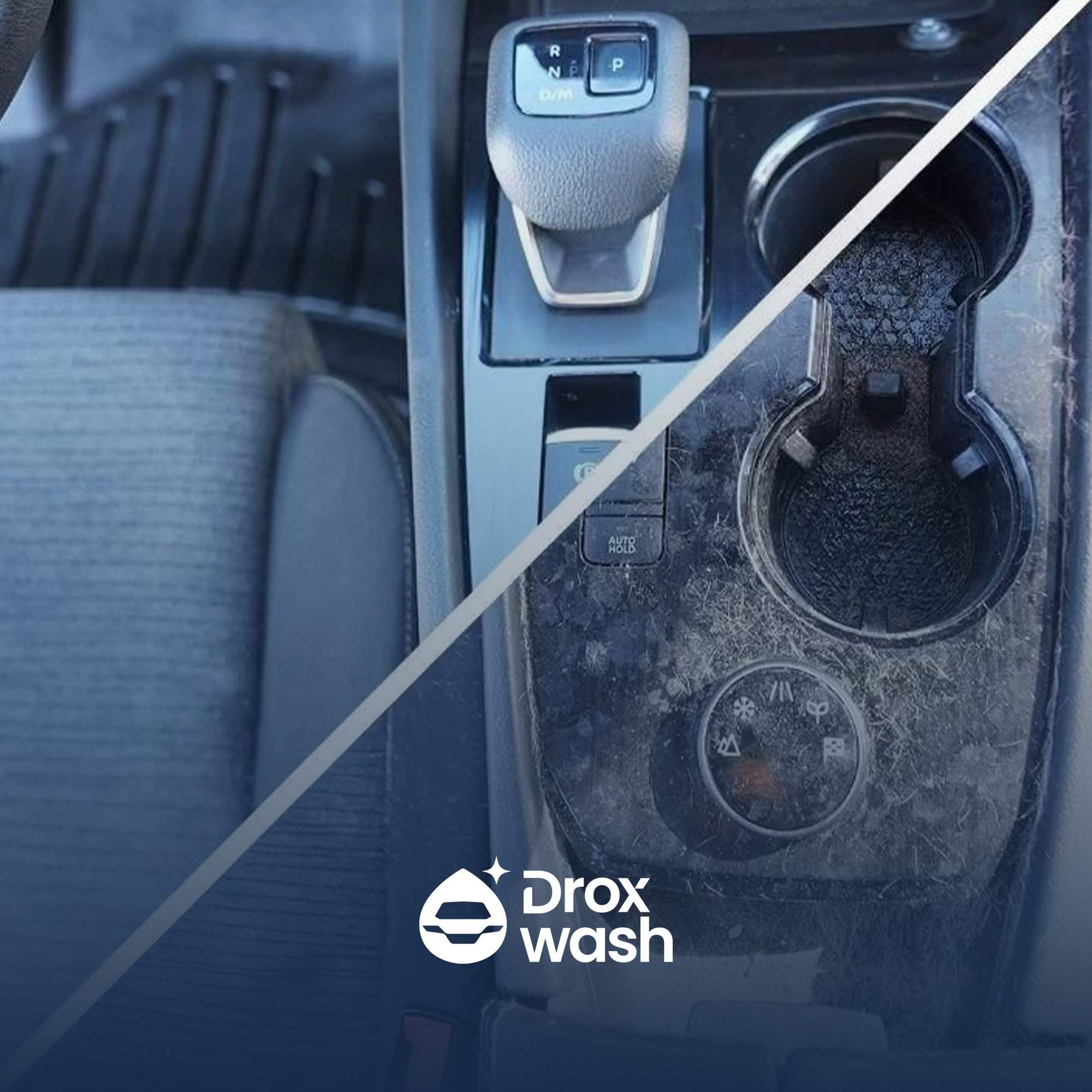 dashboard feature image