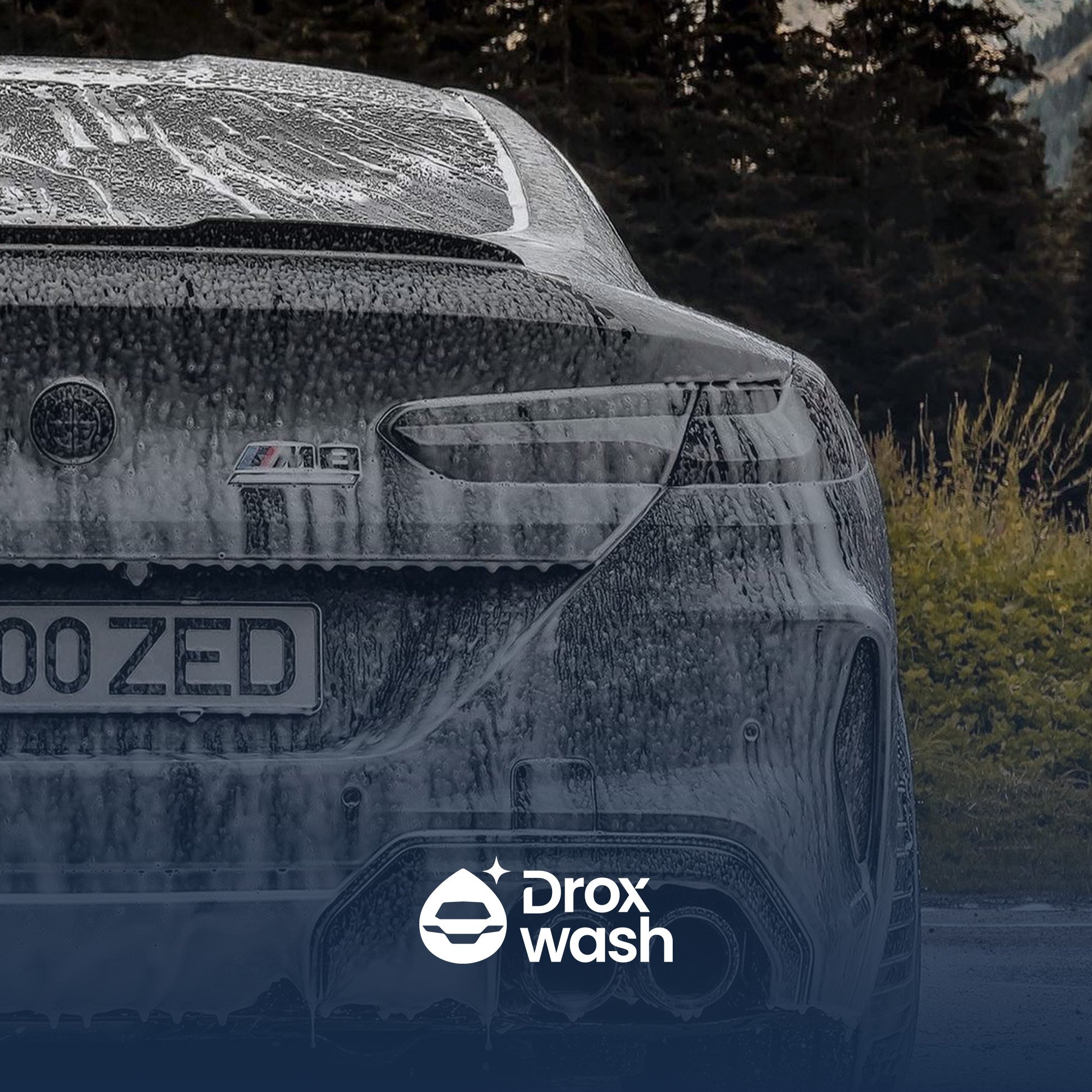 باقة الربع سنوي